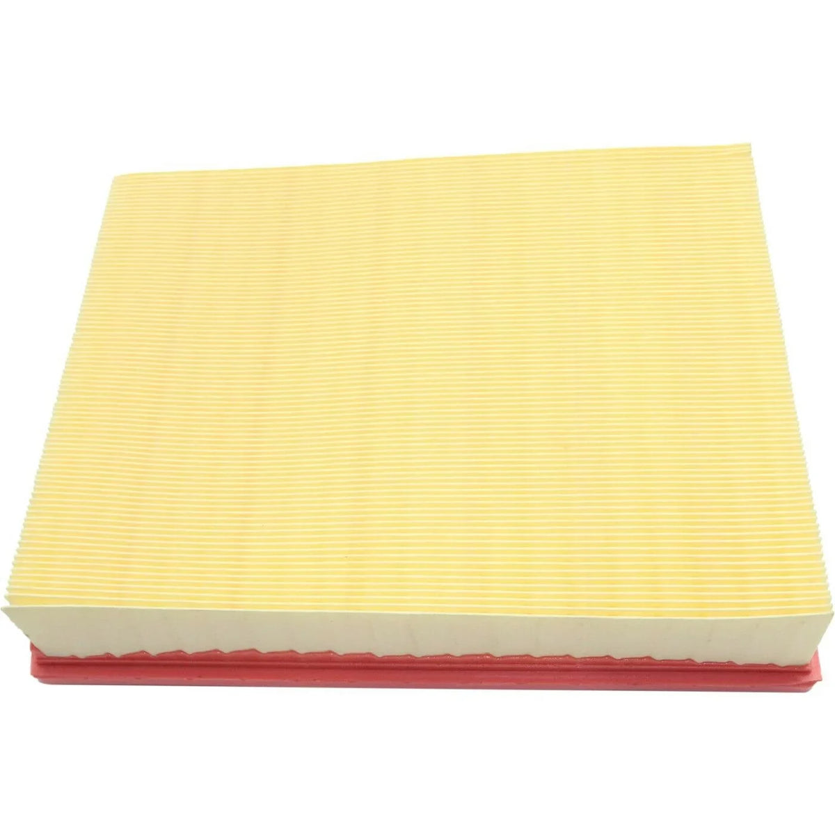Teledu Air Filter for Chevy Avalanche Suburban Chevrolet Silverado 1500 Truck