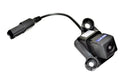 Auto Warehouse -956N Rear View Backup Camera Fits select: 2016-2017