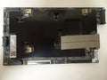 Main Board  -15309A