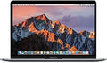 Open Box Apple Macbook Pro 13.3" 2560x1600 -6360U 8GB 512GB  -