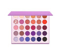 Kara Beauty New Eye Shadow Palette [ ] *    *