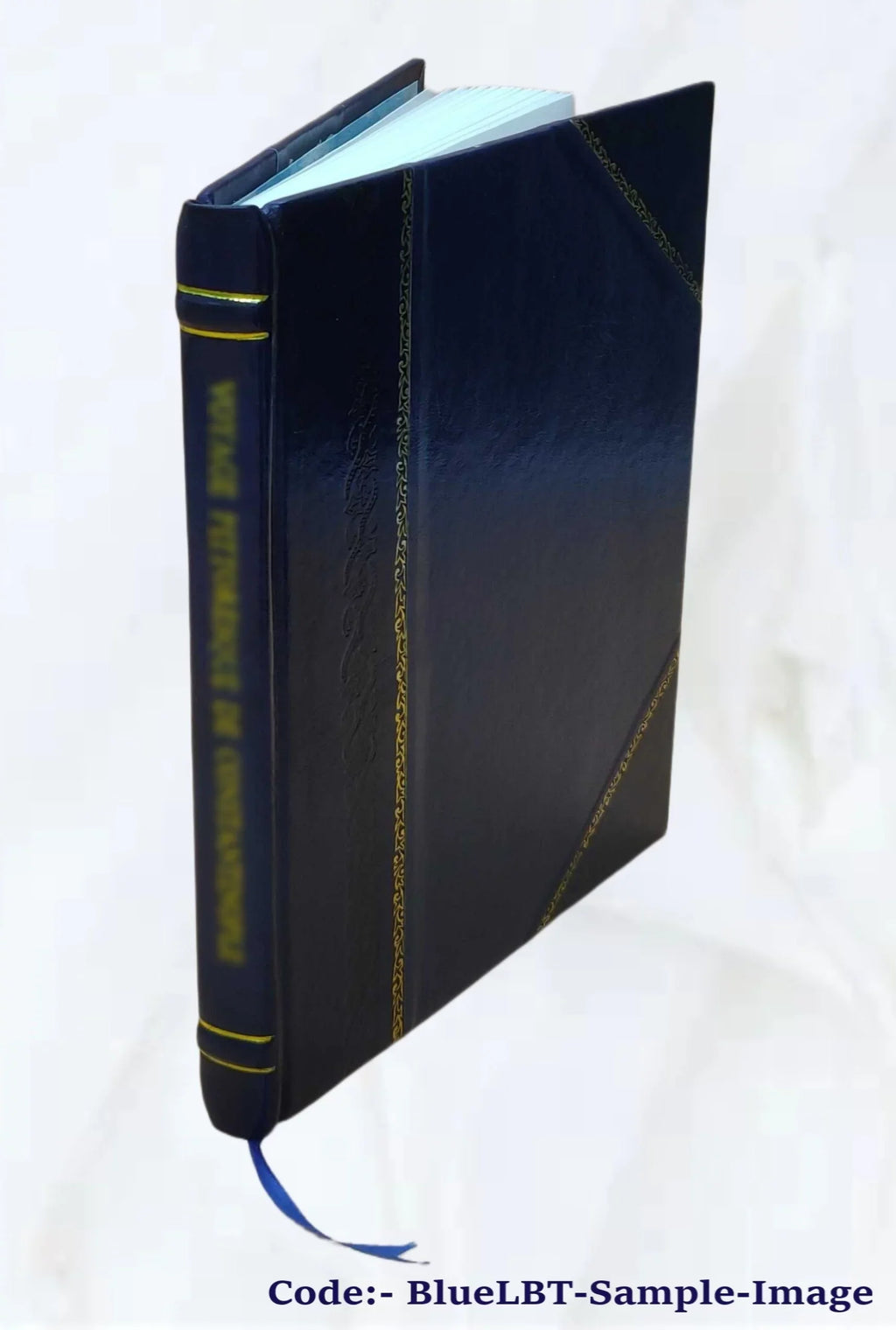 Demonstration fuel element shipping cask from laminated uranium metal. Part , General information, background, and design / . . Loveland, . . Stitt, . Bernstein. 1969 [Leathe