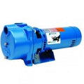 Goulds , - Self-Priming Centrifugal Pump, 86 , 2 , 230 Volts, 1 Phase, 1-1/2"  Suction, 1-1/2"  Discharge