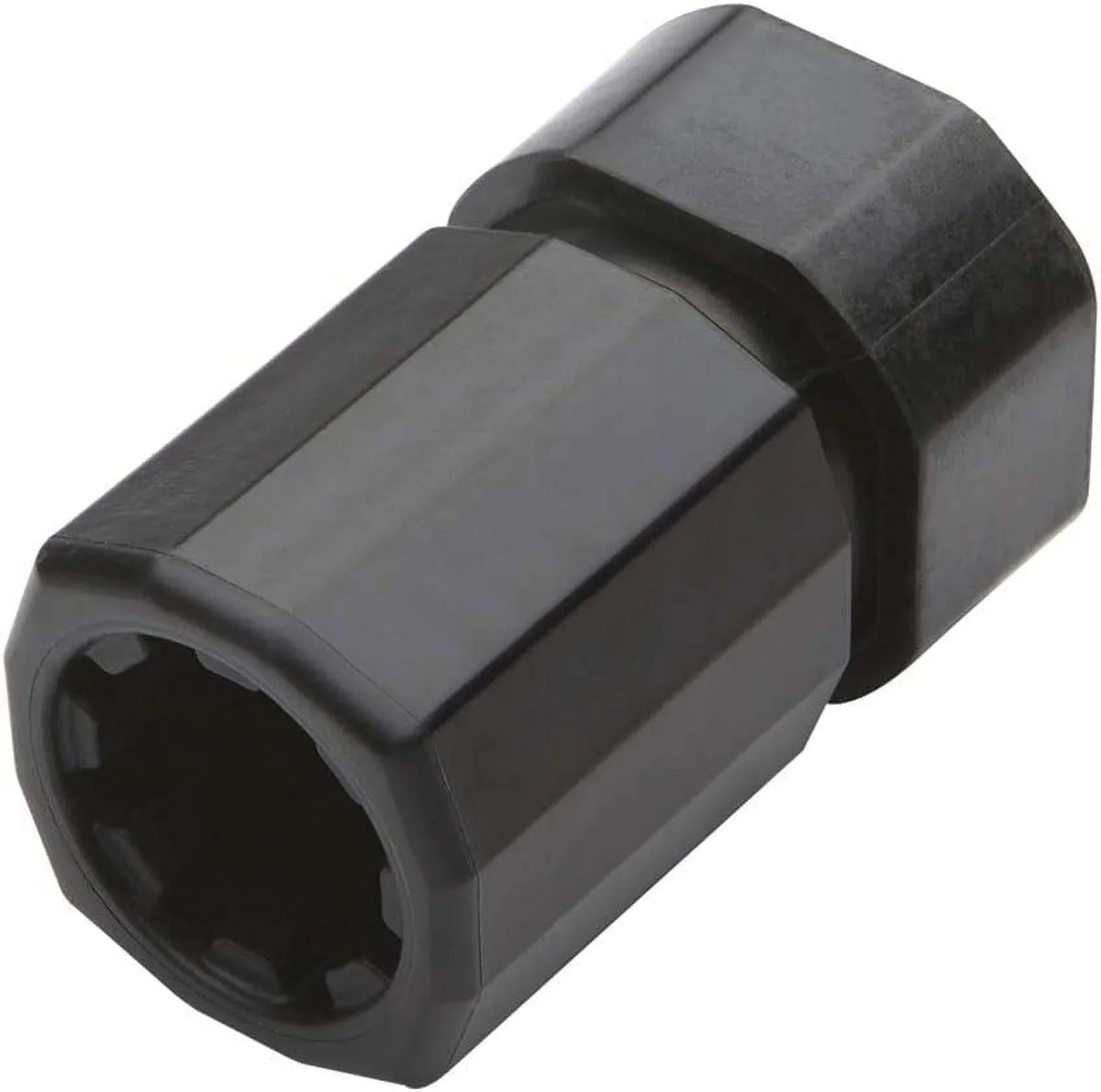 Quicksilver New  Quicksliver Flo-Torq  Hub Kit Outboard 8M0150152