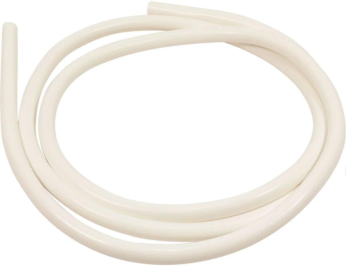 Custom Molded Products  Feed Hose, 180/280/360/380/3900, 10ft, Generic  25563-040-100