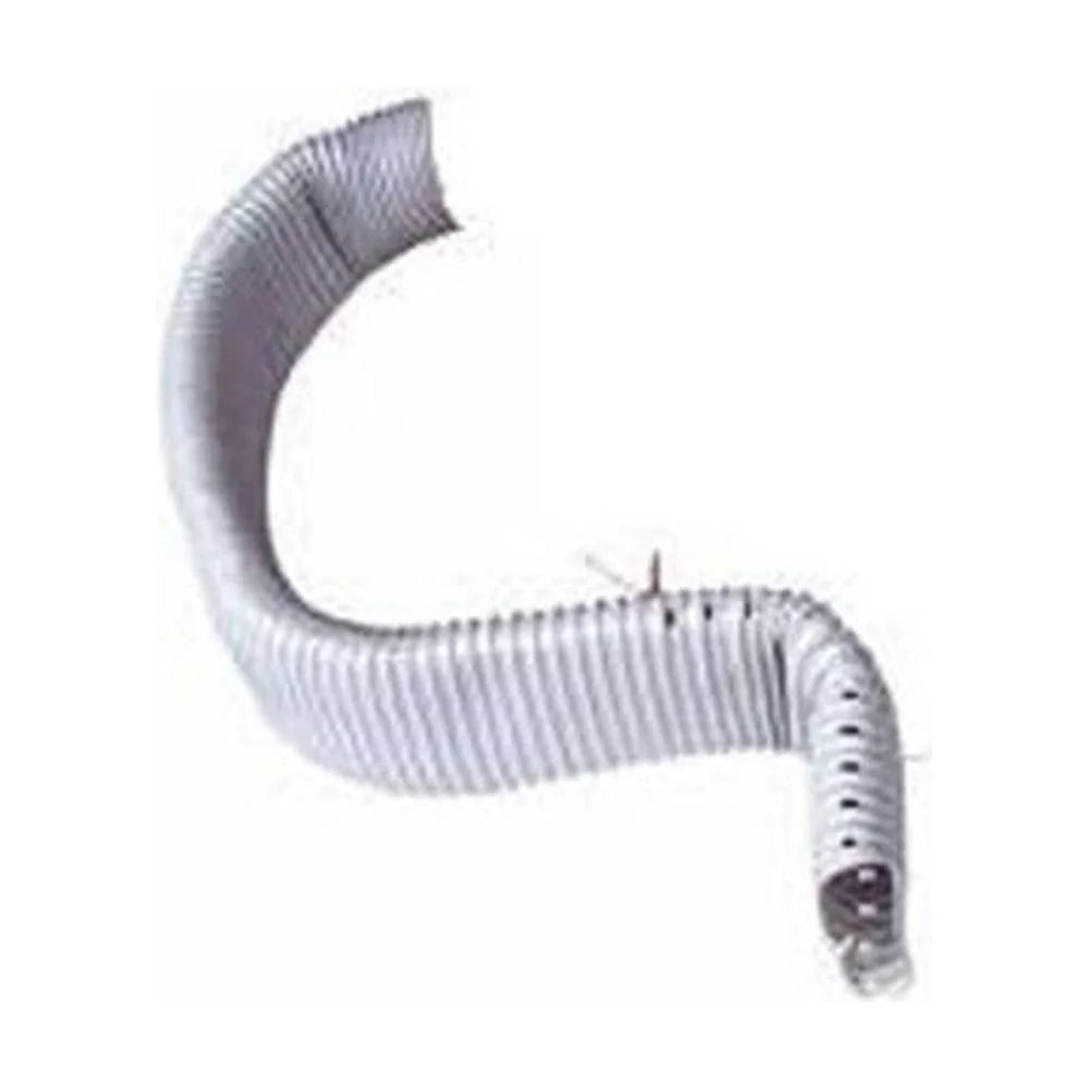 '-Products  Flexible Connector Hose
