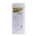Pentek 355216-43 10" 25 Micron Poly String Wound Cart Filter