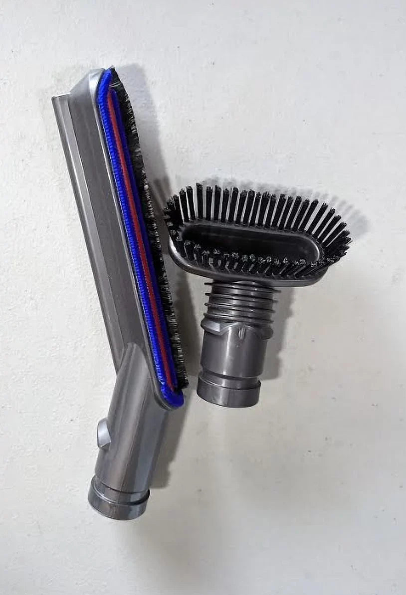 Dyson Ball Total Clean Upright Vacuum Yellow-
