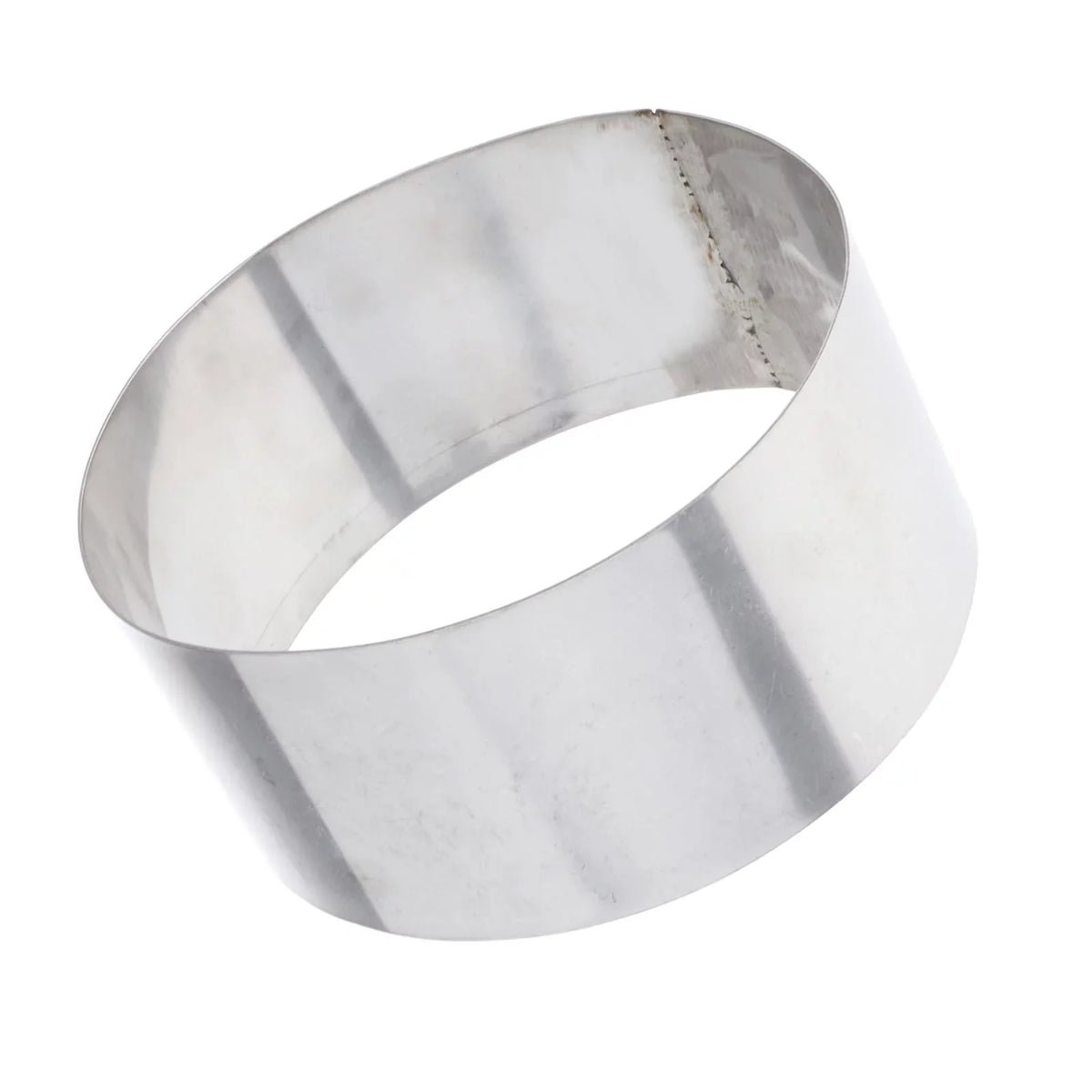 Spark Wear 59496-3737 Suitable For  900 1100  1200 -12F -15F 2003-2004 Boat Accessories