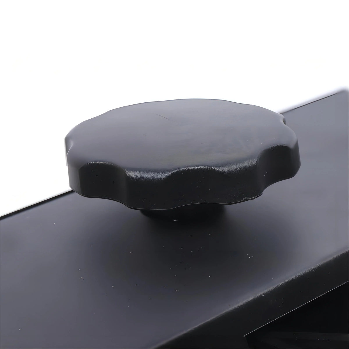Anqidi 16" x 24" Clamshell Heat Press Machine -shirt Digital Sublimation Transfer Printer 0~250℃ Time  Pressure Adjustable