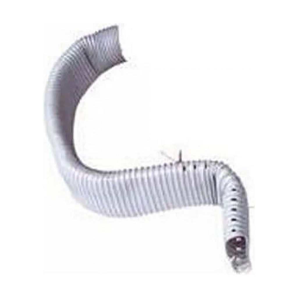 '-Products  Flexible Connector Hose