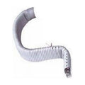 '-Products  Flexible Connector Hose