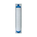 Package Of 4   Microline Replacement Filter Cartridge