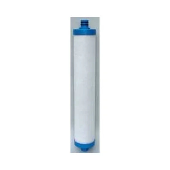 Package Of 4   Microline Replacement Filter Cartridge