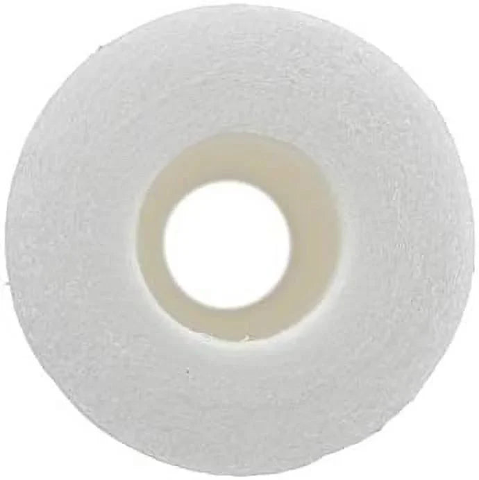 Sediment Water Filter 5 Micron 10  2.50" Water Filter Cartridge Replacement 10 Inch  System -08, , 4-Pk
