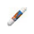 Omnipure - - - 10" x 2" Nitrate Removal Inline Filter w/ 3/8"  by  Industries Inc.