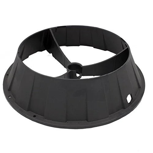 Hayward  Support Stand for Hayward Sand Filter