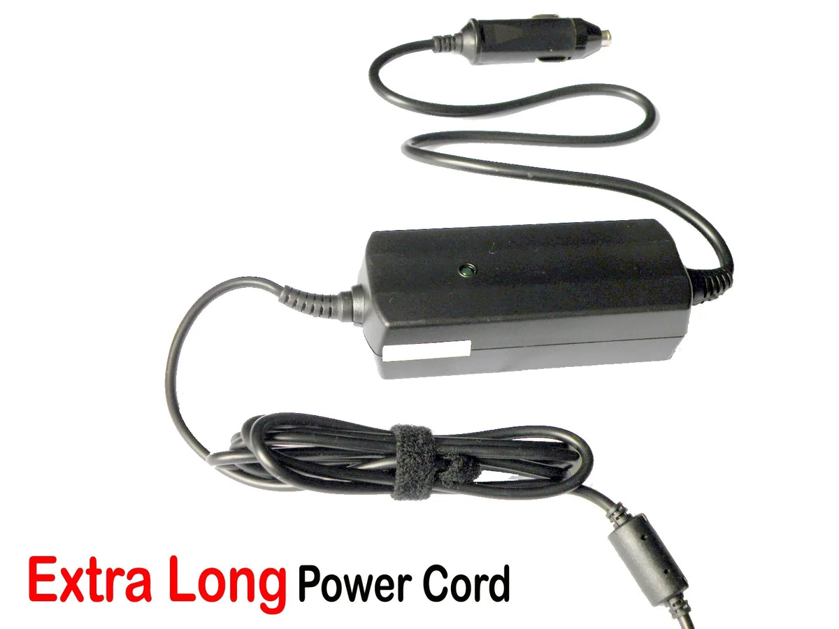 iTEKIRO 90W Car Charger for Lenovo Ideapad 330s-15IKB 81GC 15", 330s 81GC0001US, 330s 81GC000FUS, 330s 81GC000GUS, 330s 81GC000HUS, 330s 81GC000NCF, -15IWL  81SW