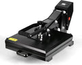 ScanNCut  Machine w/ Craft