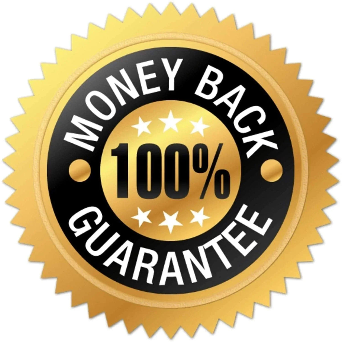 Brand , Water Filters , Model # --3000 , Compatible with Elkay®  - 1 Pack - Made in ...