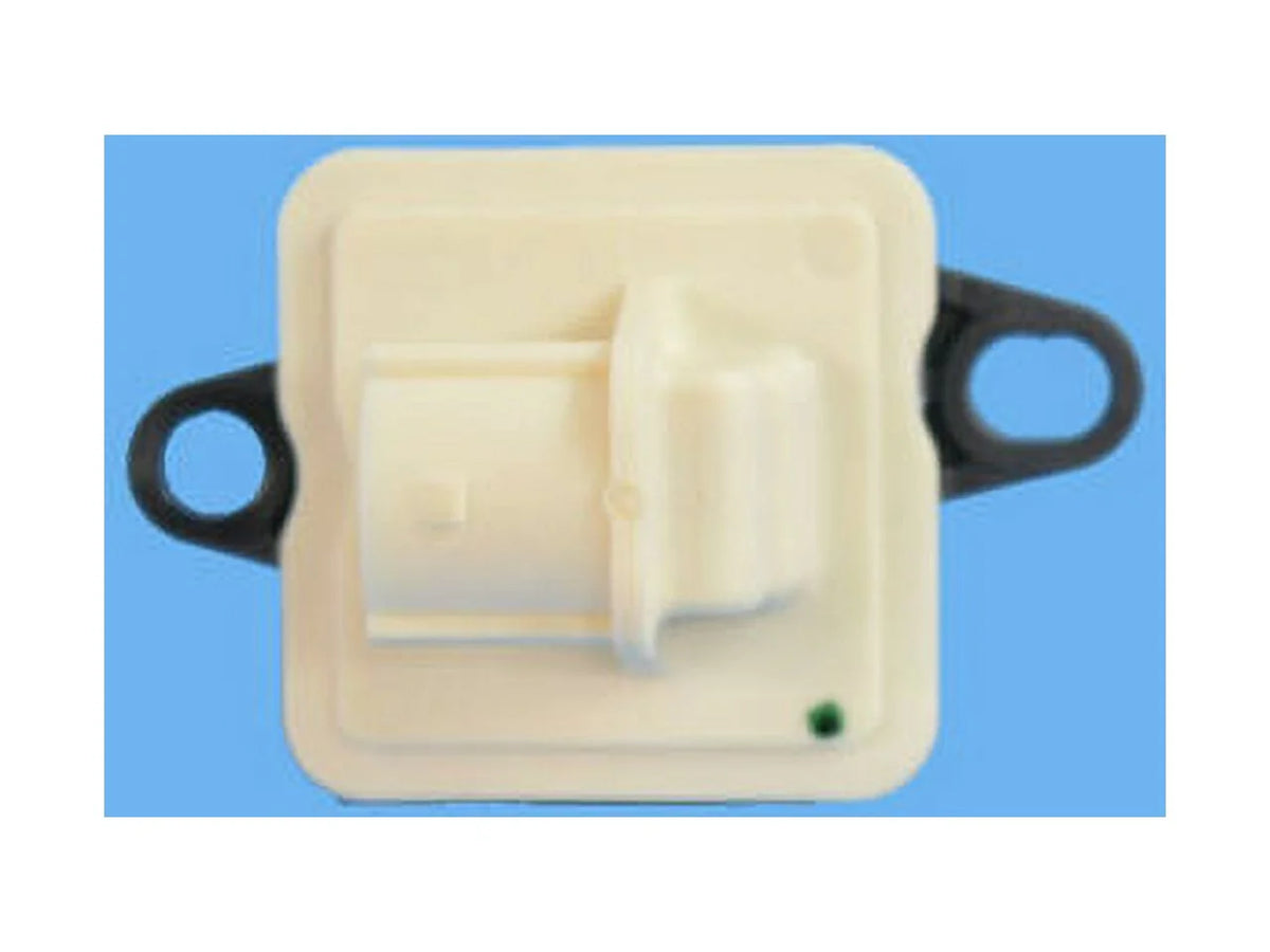 New Genuine Mopar Camera Rear View  68360119AA