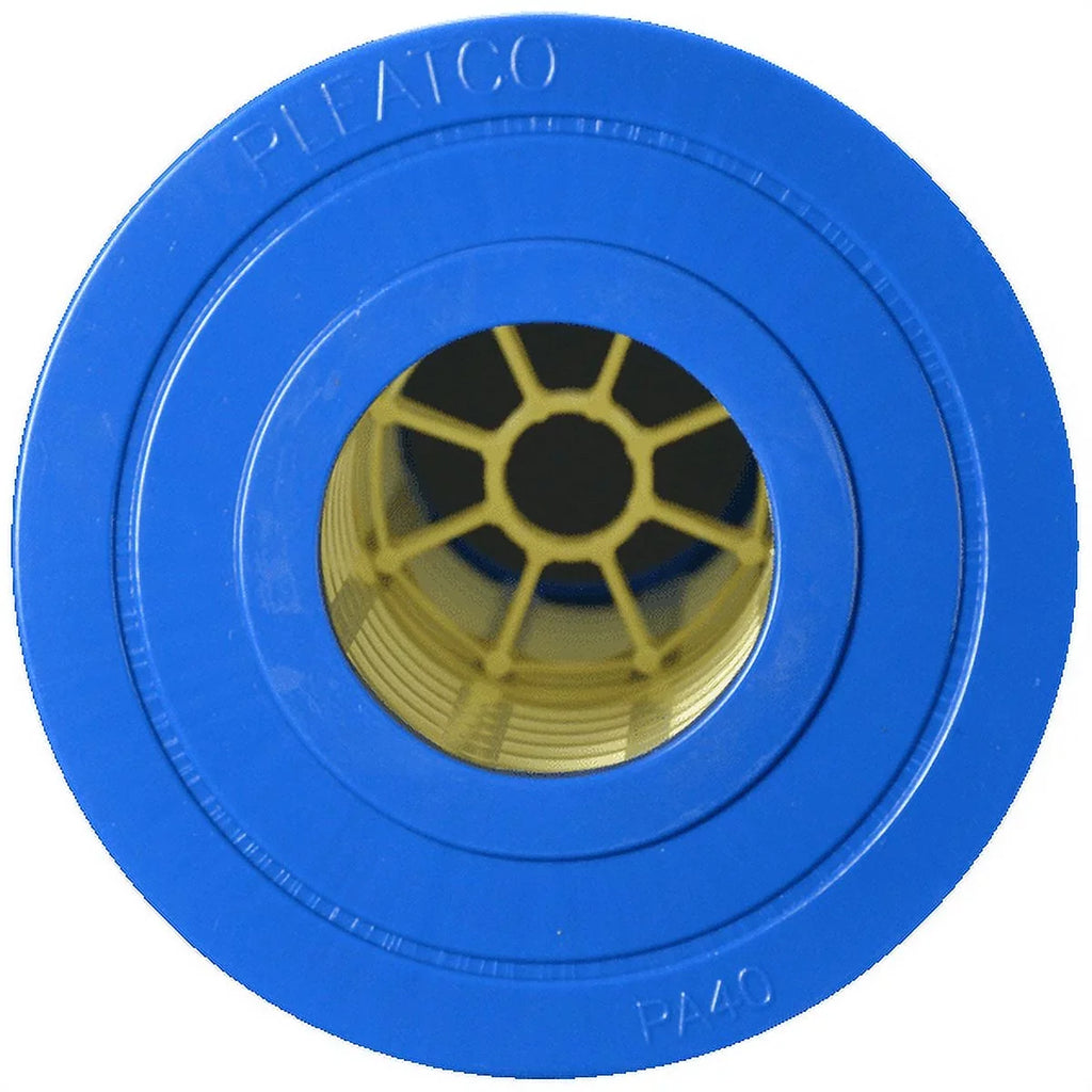 Pleatco  Replacement Filter Cartridge
