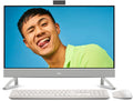 Restored Dell Inspiron 7710  (2022) | 27"  Touch | Core i7 - 1TB  - 16GB  - GeForce  | 10 Cores @ 4.7 GHz - 12th Gen
