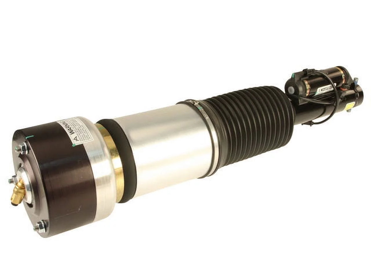 Suspension Air Strut - Compatible with 2003 - 2006 Mercedes-Benz  2004 2005