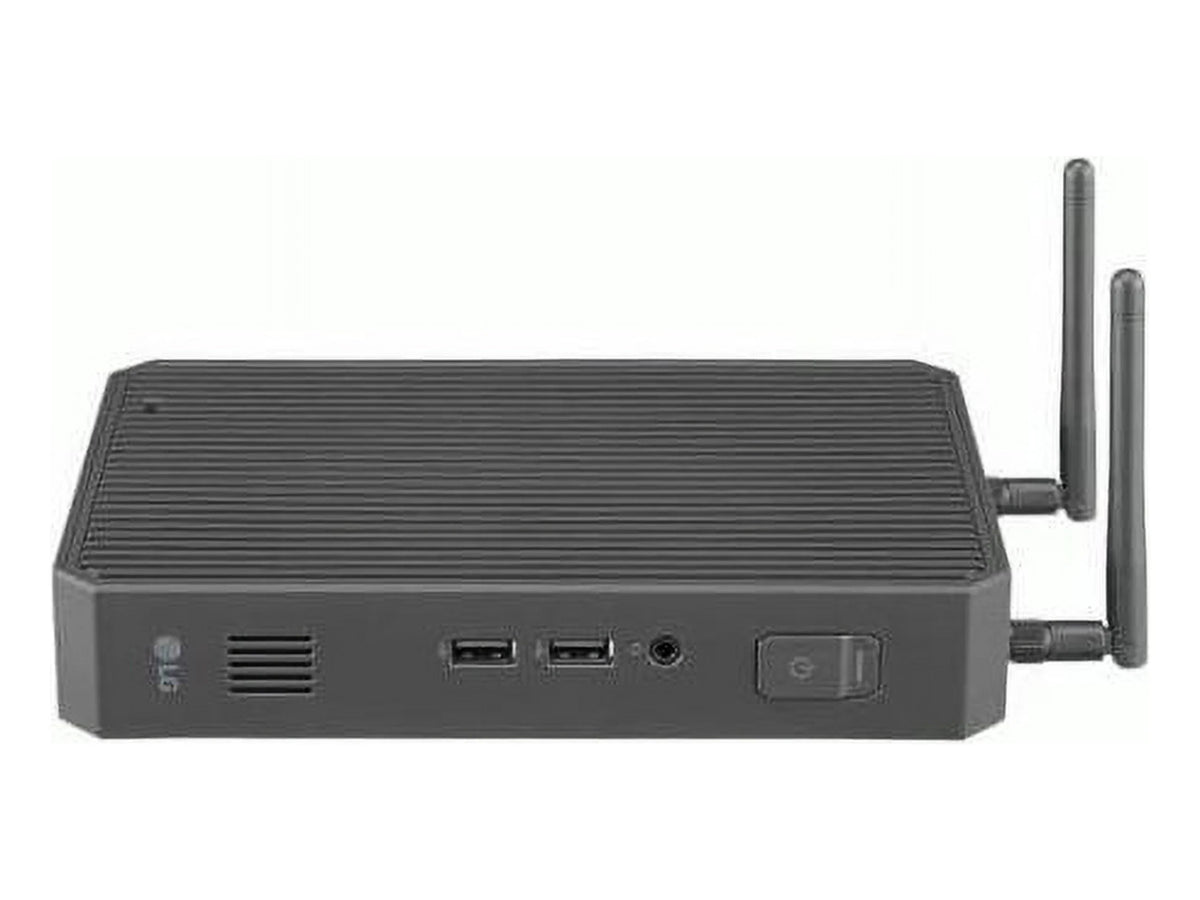 '-Installed,,4GBDDR,16GBEMMC,,.0,