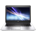 Used  ProBook 640  2.4GHz i5 8GB 128GB  Windows 10 Pro 64 Laptop