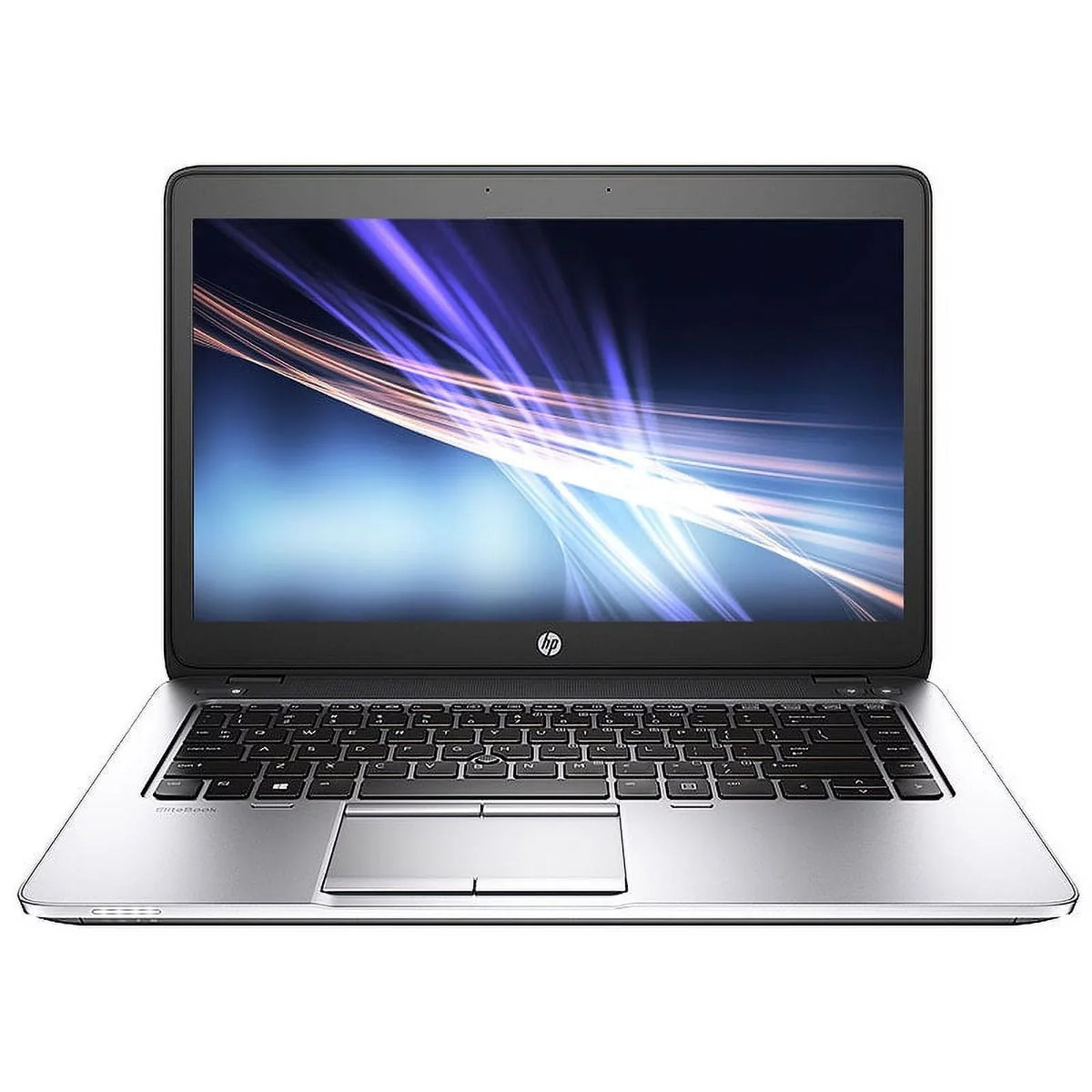Used  ProBook 640  2.4GHz i5 8GB 128GB  Windows 10 Pro 64 Laptop