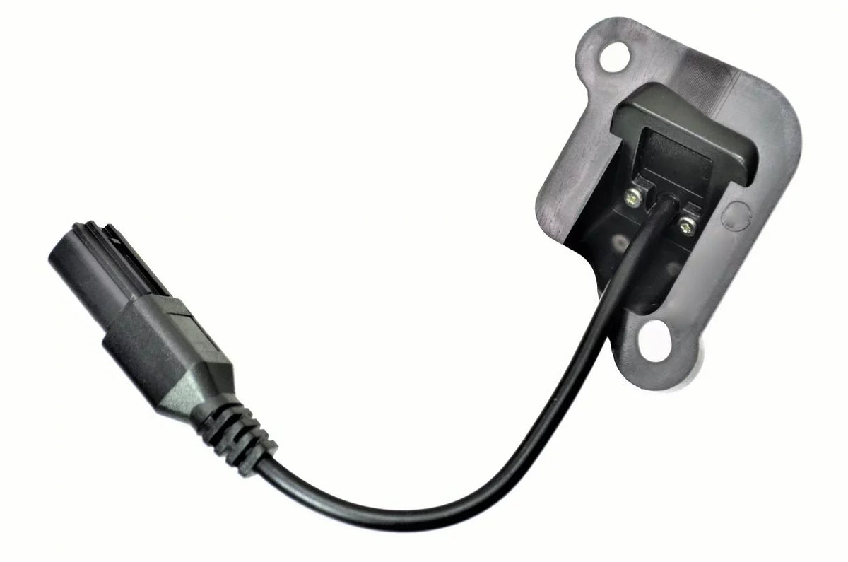 Auto Warehouse -956N Rear View Backup Camera Fits select: 2016-2017