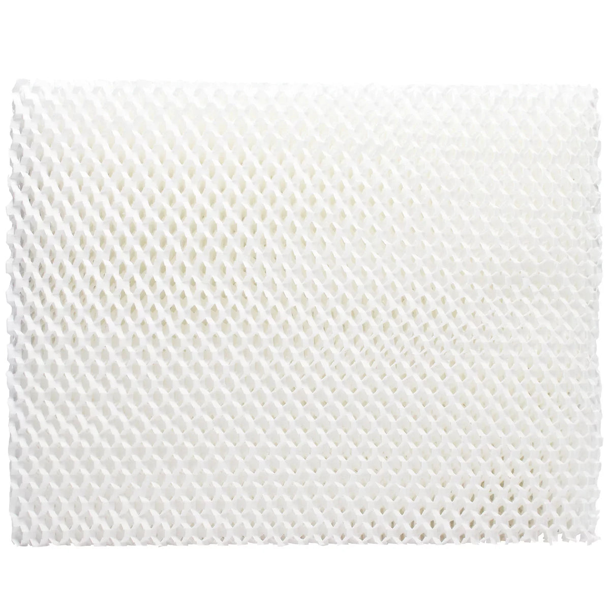 6-Pack Replacement Vornado Model 30 Humidifier Filter - Compatible Vornado -0002, -0001 Air Filter