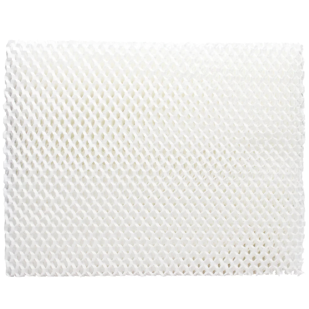 5-Pack Replacement Vornado 221 Humidifier Filter - Compatible Vornado -0002, -0001 Air Filter