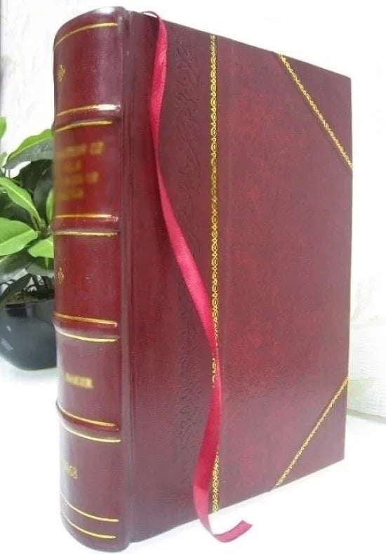Transactions of the Section on Gynecology of the College of Physicians of Philadelphia. v.1 1895. Volume v.1 1895 1895 [ ]