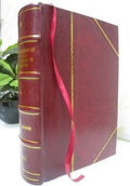 Transactions of the Section on Gynecology of the College of Physicians of Philadelphia. v.1 1895. Volume v.1 1895 1895 [ ]