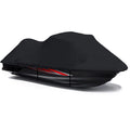 600  JetSki Cover Compatible for Kawasaki ZXi 750 &  900 1995 1996 1997 Jet Ski Cover 2 Seater