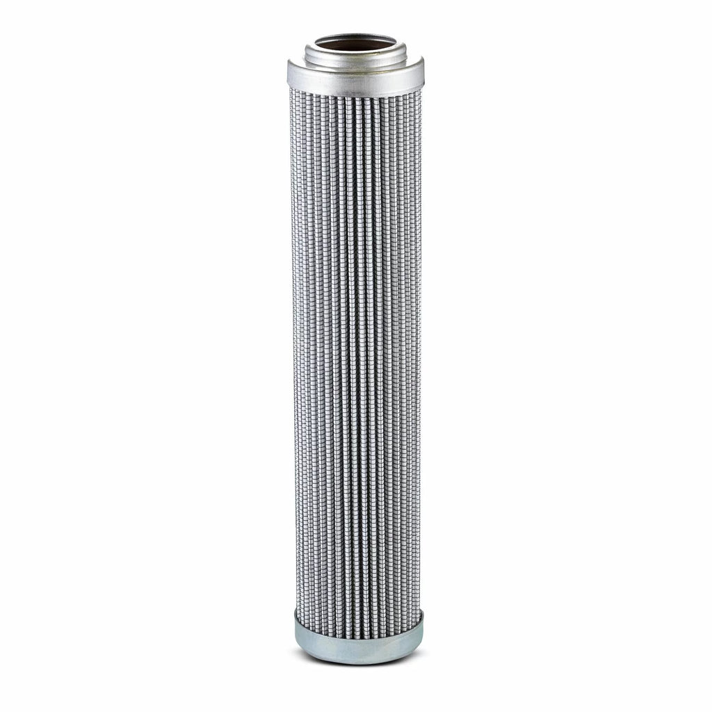 Direct Interchange for   ---3M rtridge Filter Element Microglass Construction 3 Micron
