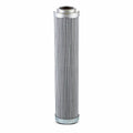 Direct Interchange for   ---3M rtridge Filter Element Microglass Construction 3 Micron