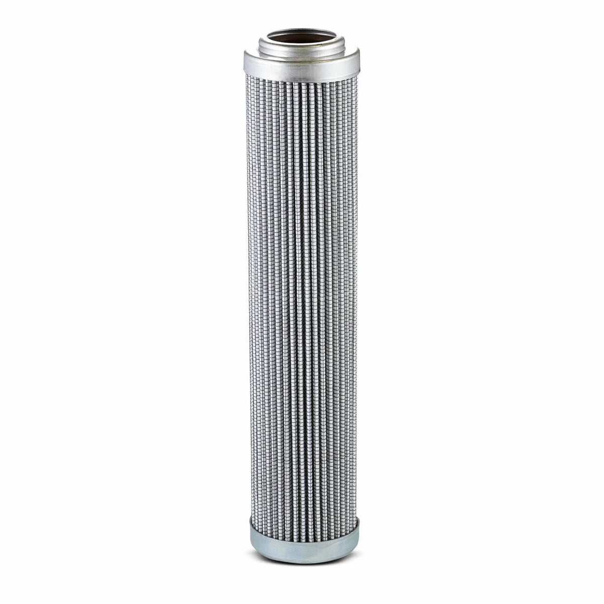 Direct Interchange for   ---3M rtridge Filter Element Microglass Construction 3 Micron