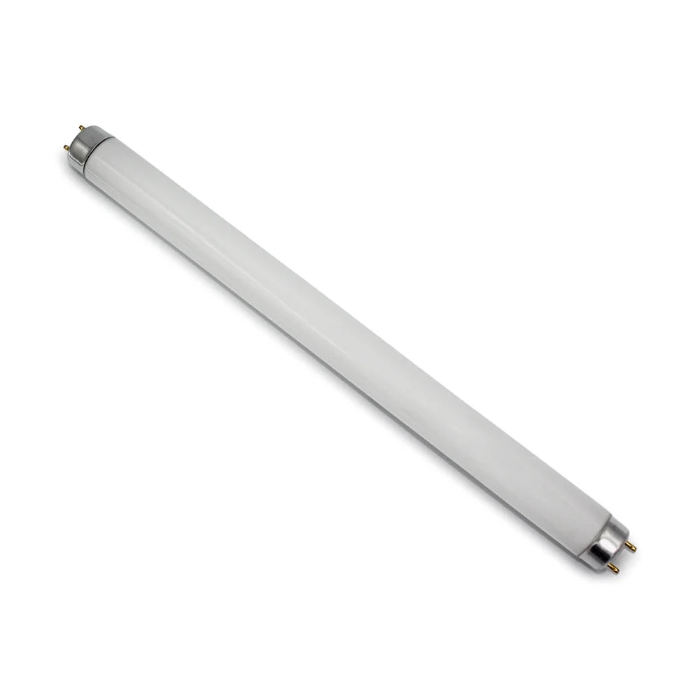 Replacement for  /// Replacement Light Bulb 30 Pieces