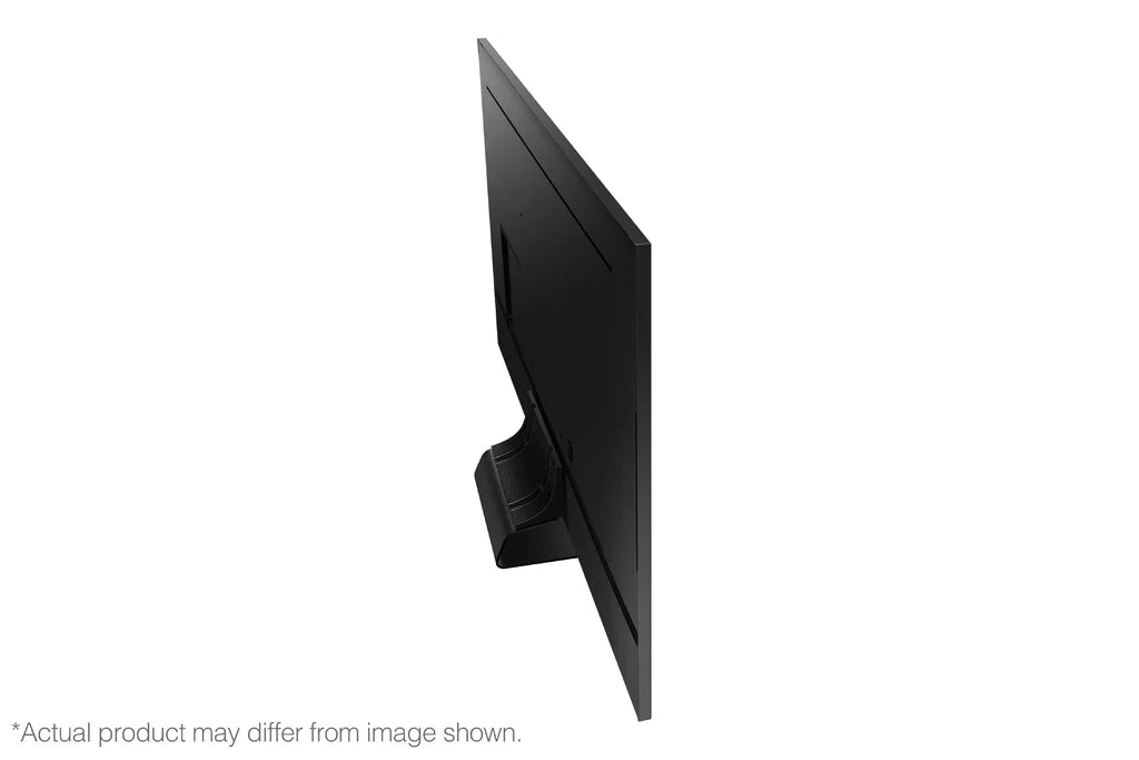 82” Class 8K Ultra  (4320P)  Smart    2020