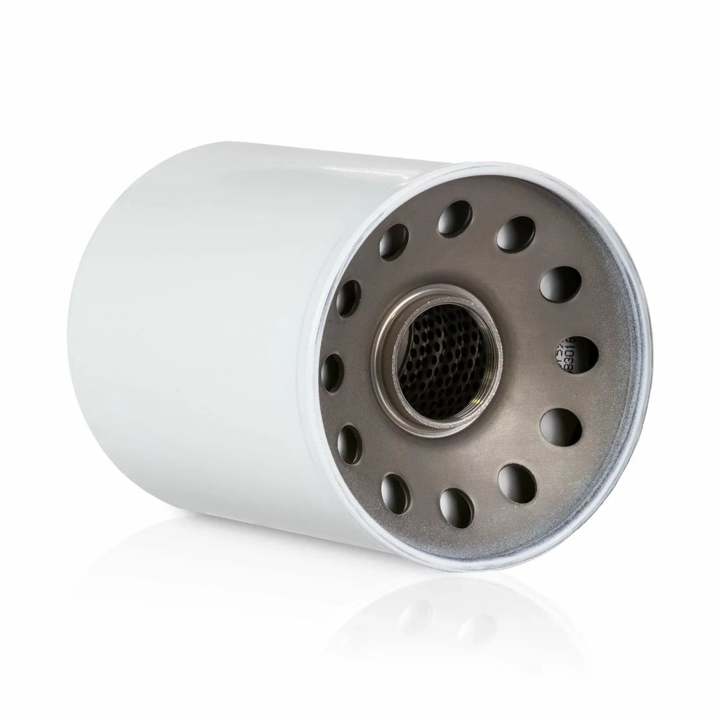 Direct Interchange for  HF6703in-On Filter Element Microglass Construction 3 Micron
