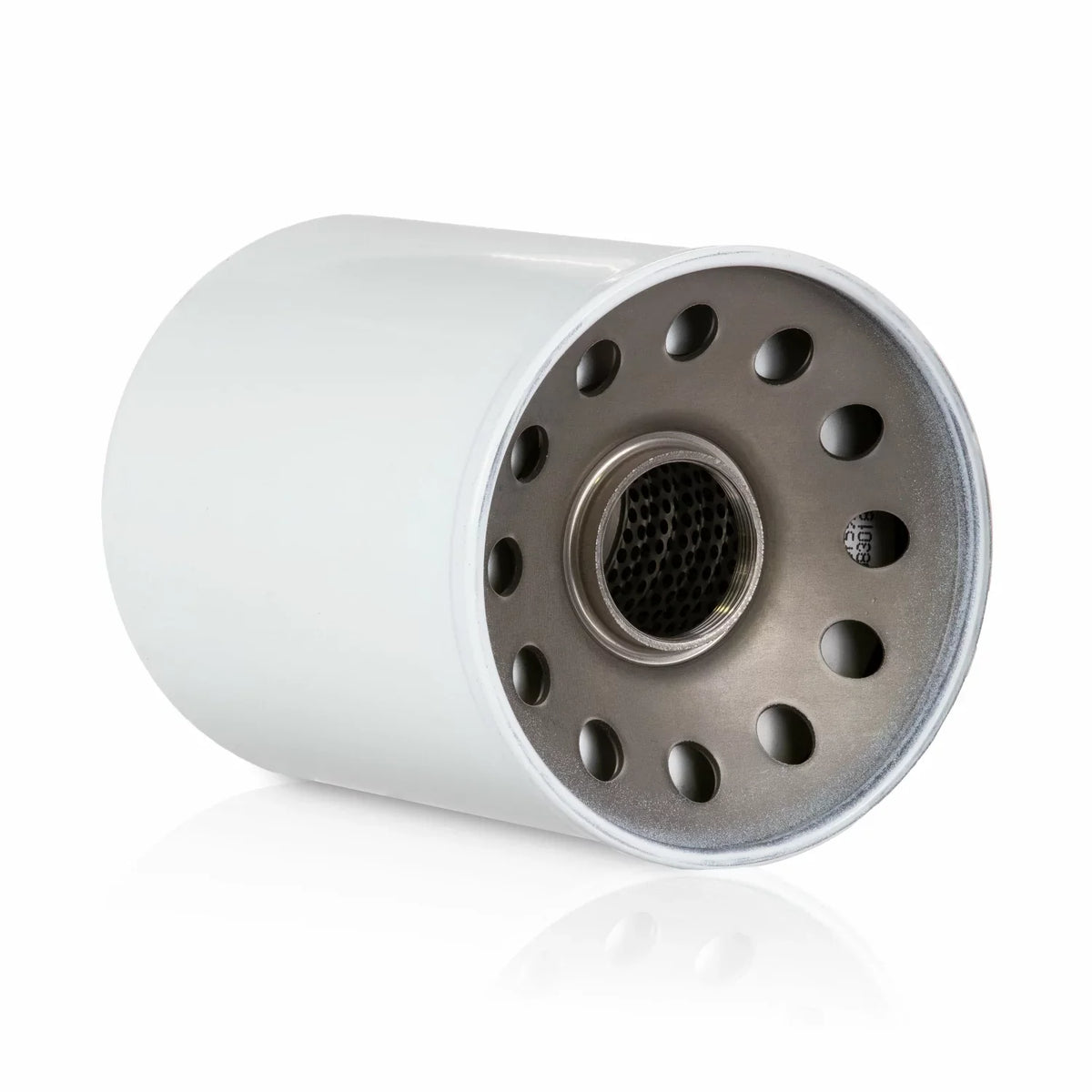 Direct Interchange for  HF6703in-On Filter Element Microglass Construction 3 Micron
