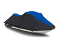 /  -, 600  Cover Compatible for Kawasaki ZXi 1100 1996 1997 1998 1999 2000 2001 2002 2003 Jet Ski Cover  Covers 2 Seater