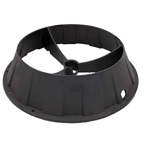 Hayward  Support Stand for Hayward Sand Filter