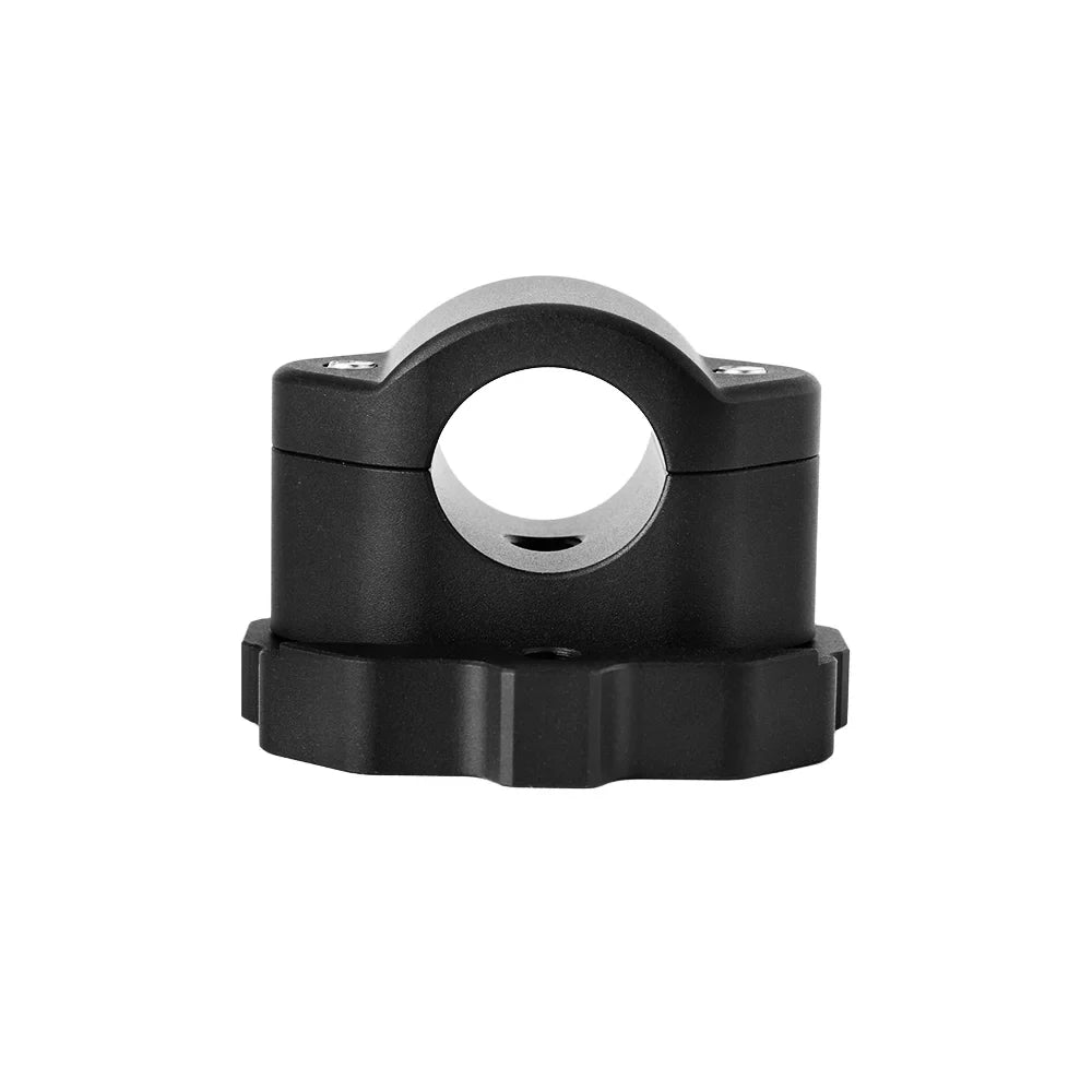 Universal Bar Mounted  Adapter For  and Garmin Zumo Fits For  Benelli Zafferano 250 / Benelli  302  Benelli Motorcycle  adapter