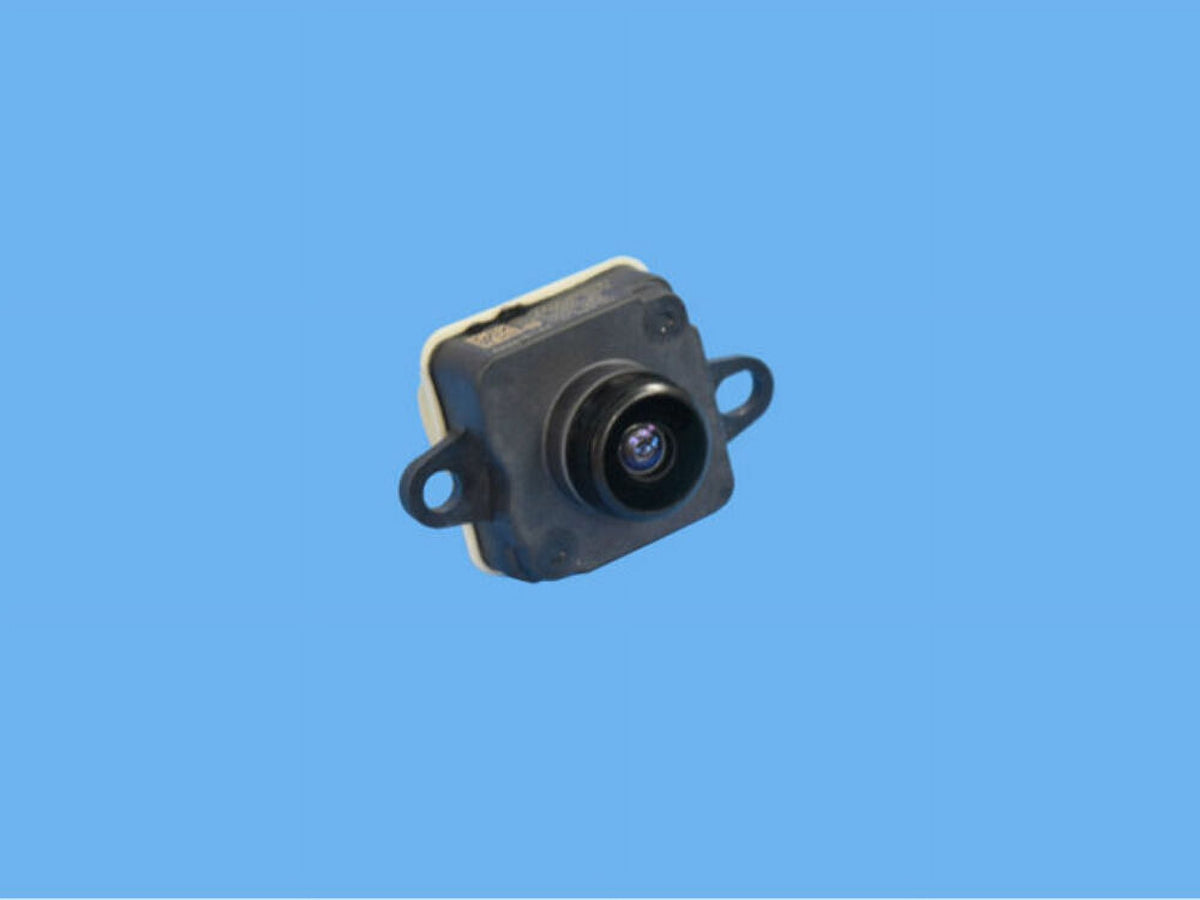 New Genuine Mopar Camera Rear View  68360119AA