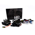 Race Sport  10K Generation Three  Kit -10K--