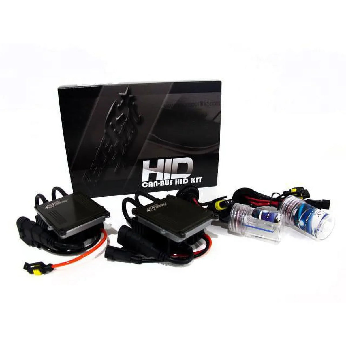 Race Sport  10K Generation Three  Kit -10K--
